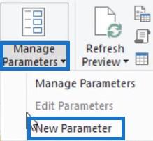 Meilleures pratiques de flux de langage Power Query