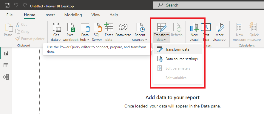 Qu'est-ce que Power Query : un guide étape par étape pour l'analyse des données