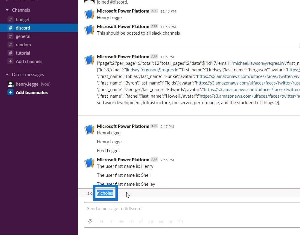 Funções de string do Power Automate: Substring e IndexOf