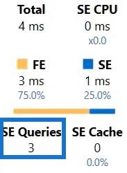 Meten in LuckyTemplates: optimalisatietips en -technieken