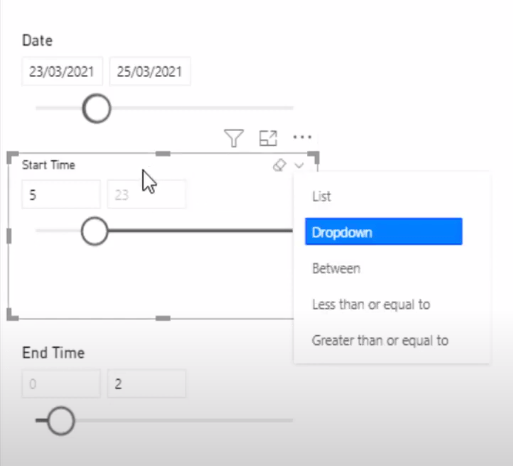 Horaires dans LuckyTemplates : Solution pour POTW #10