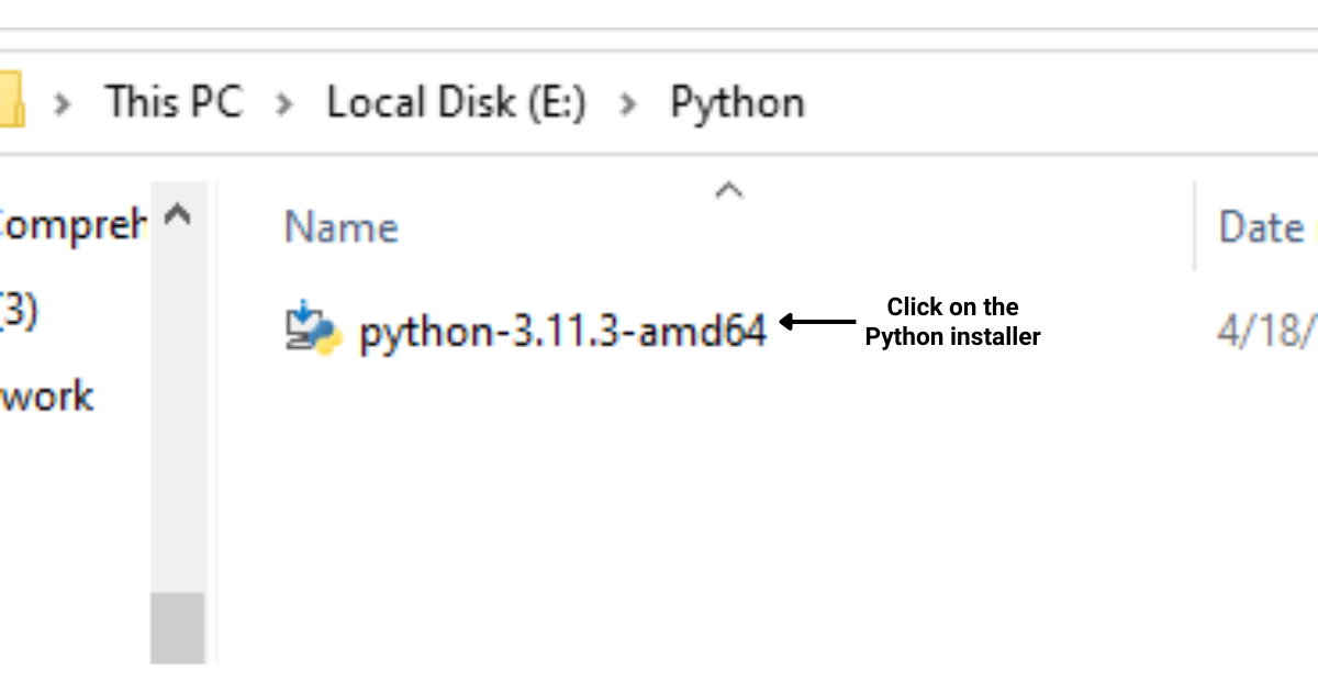 Jak sprawdzić wersję Pythona – Windows, Mac, Linux
