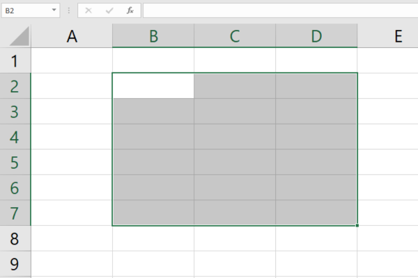 Cheat Sheet Excel: un ghid pentru începători cu sfaturi pentru economisirea timpului