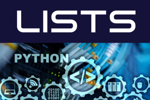 Pythonda CSVye Liste Nasıl Yazılır?