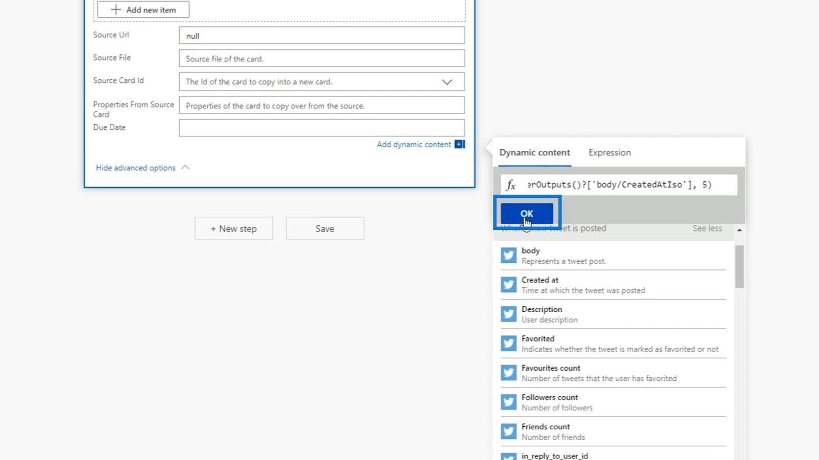 Power Automate Actions |  Un tutorial Deep Dive