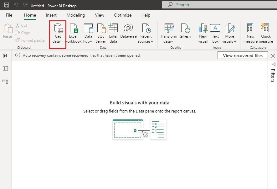 Tableau de calendrier LuckyTemplates : de quoi s'agit-il et comment l'utiliser