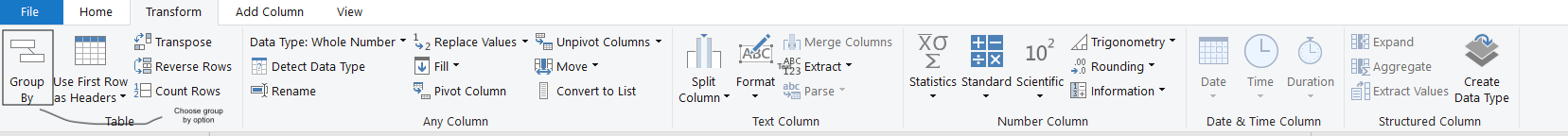 如何將 LuckyTemplates 添加到 Excel：分步指南