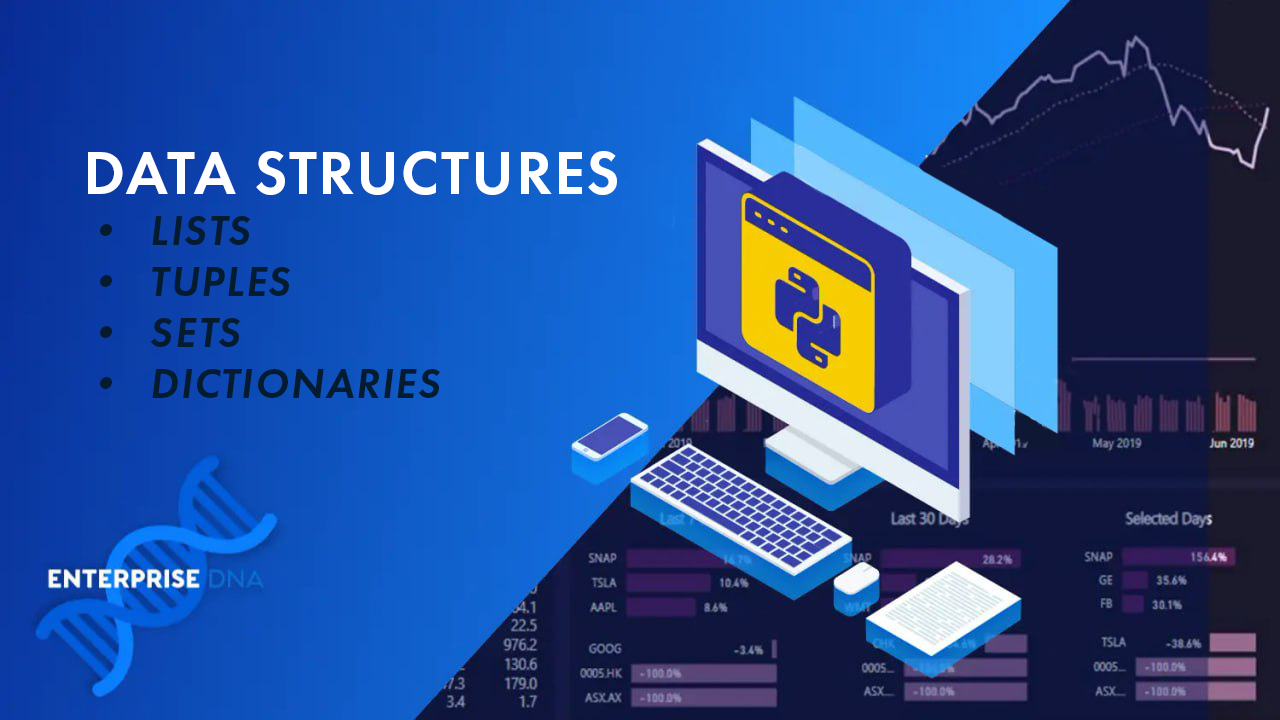 Python Cheat Sheet: Guide rapide et facile essentiel