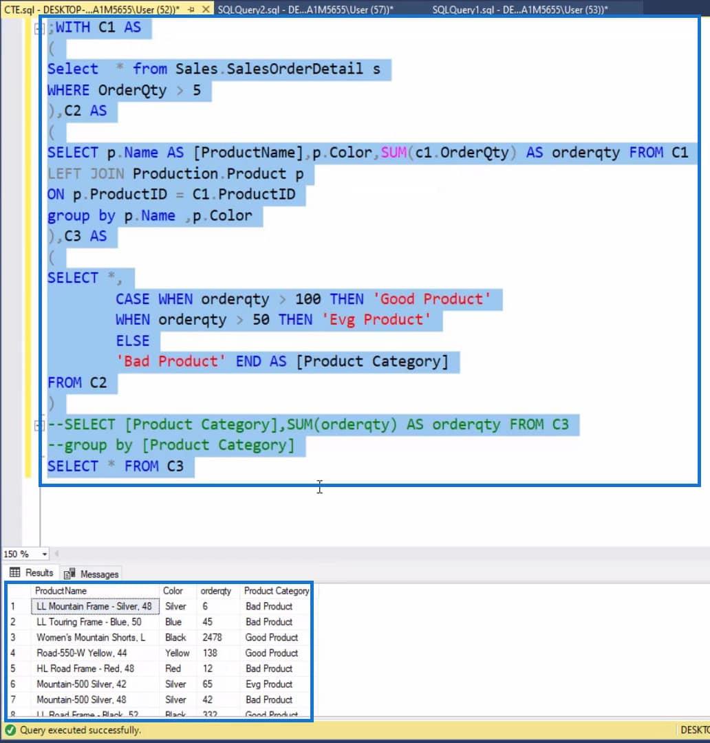 Communiquer la recherche avec R Notebook - Partie 2