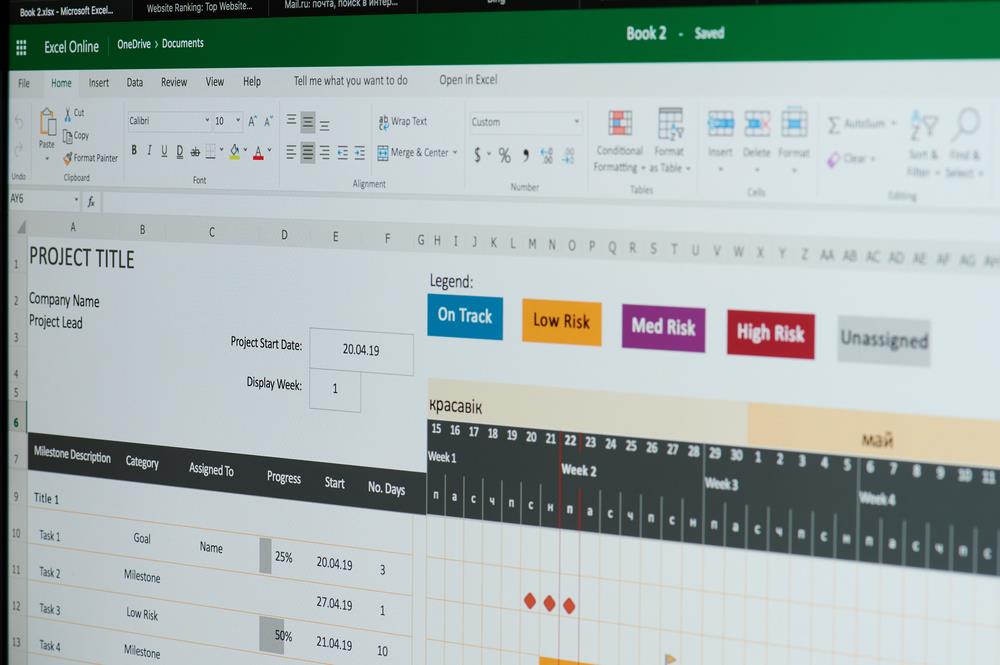 Comment utiliser Power Query dans Excel : Le guide complet