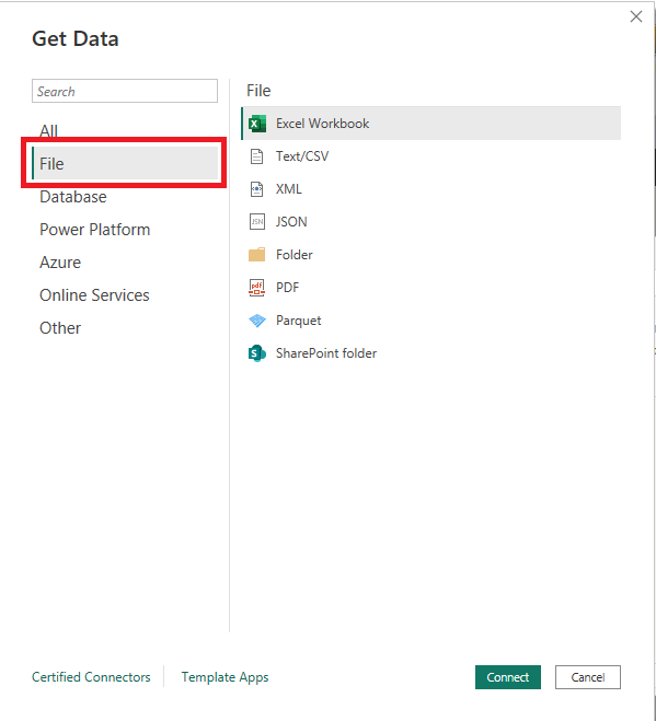 Qu'est-ce que Power Query : un guide étape par étape pour l'analyse des données