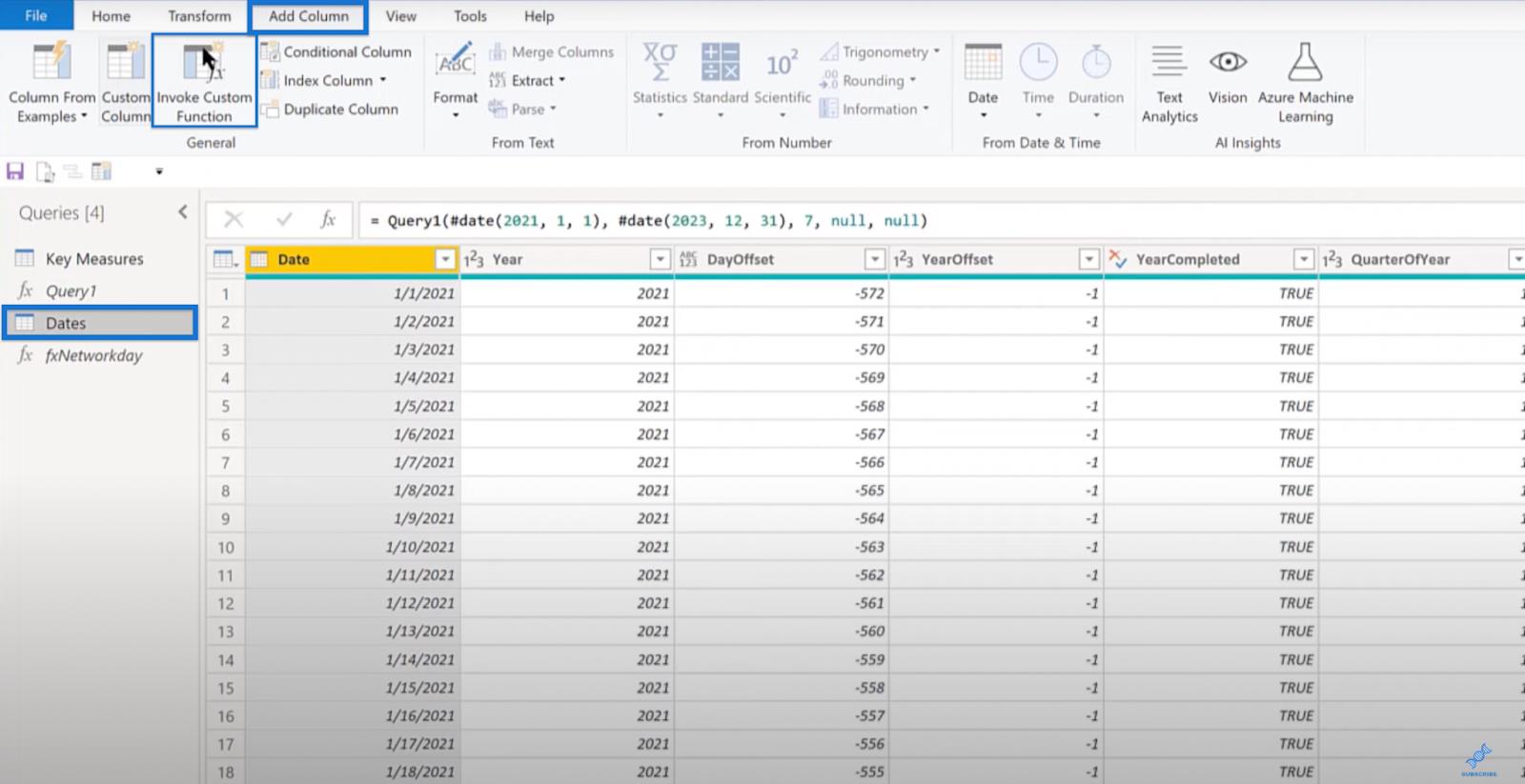 Création de modèles LuckyTemplates : Guide et astuces