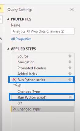 Algorithme de forêt d'isolement pour la détection de valeurs aberrantes en Python