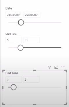 Horaires dans LuckyTemplates : Solution pour POTW #10