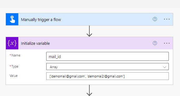 Wat is Power Automate?  -De ultieme gids