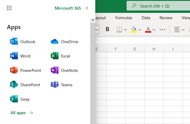 Qu'est-ce que Microsoft Excel ?  Un aperçu détaillé