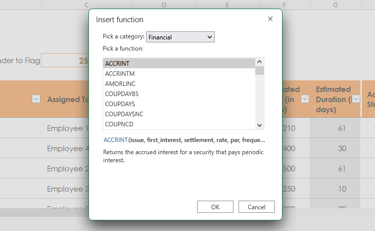 什麼是 Microsoft Excel？ 詳細概述