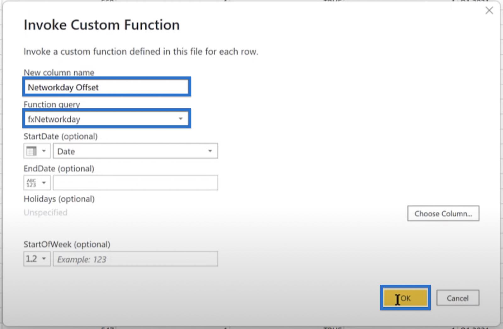 Création de modèles LuckyTemplates : Guide et astuces