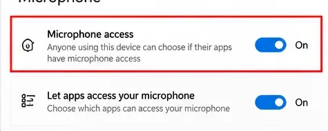So beheben Sie Audio-Probleme bei der Bildschirmaufzeichnung in PowerPoint unter Windows